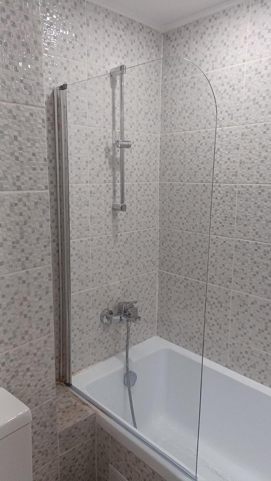Aphrodite Olimp - Luxury Apartment With Sea View & Pool 外观 照片