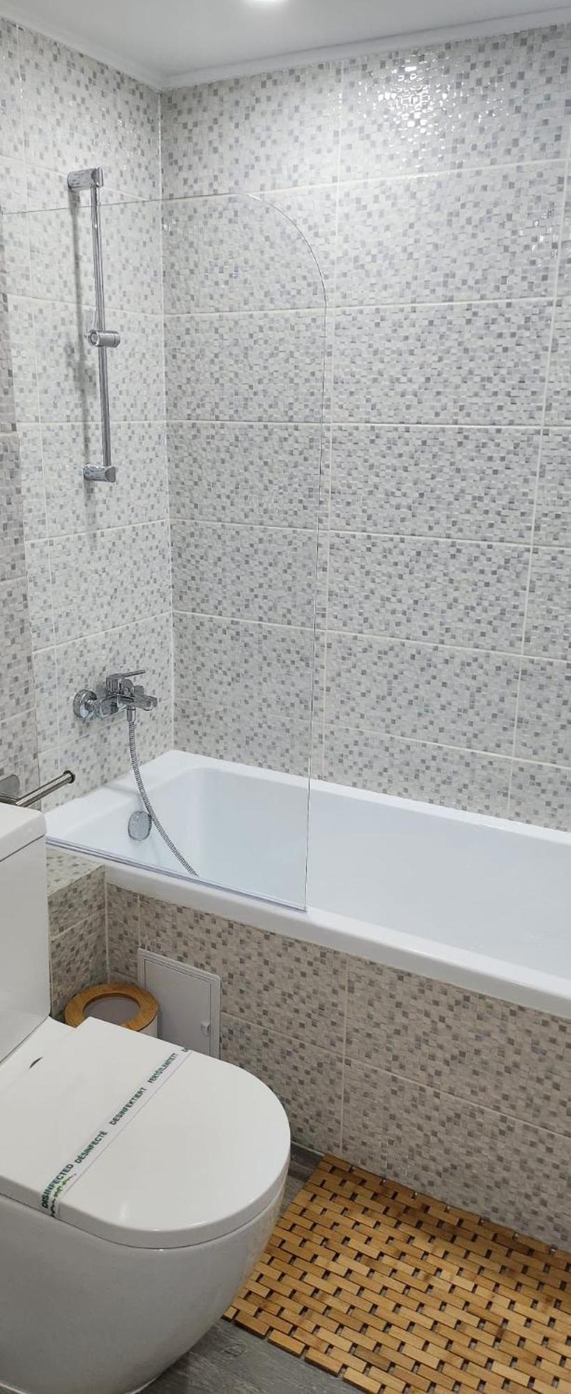 Aphrodite Olimp - Luxury Apartment With Sea View & Pool 外观 照片